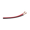 13AWG 15A HEAVY DUTY JACKET
