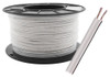 18AWG GENERAL PURPOSE TWIN WIRES