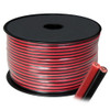 16AWG GENERAL PURPOSE TWIN 2.7mm O/D