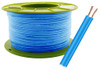 18AWG GENERAL PURPOSE TWIN 2.5mm O/D