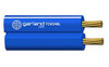Garland 24/.2mm Blue 100M