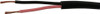13AWG DBC TWIN-CORE CABLE