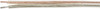 Soundlink Cable 100M 18awg Twin Core Clear 41x0.16mm