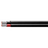 TWIN CORE SOLAR CABLE