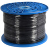 TWIN CORE SOLAR CABLE