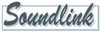 AUDIO STEREO SHIELDED CABLE 2x4mm TWIN