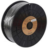 DMX LIGHTING CONTROL CABLE REEL 100M