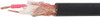 MICROPHONE BALANCED SHIELDED CABLE 7mm
