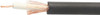 MICROPHONE & AUDIO SHIELDED CABLE 6mm