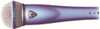 MICROPHONE & AUDIO SHIELDED CABLE 6mm