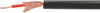 MICROPHONE & AUDIO SHIELDED CABLE 4.5mm