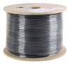 18AWG SPEAKER CABLE 6MM DOUBLE INSULATED