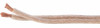11AWG SOUNDLINK OFC SPEAKER CABLE 100m