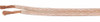 18AWG SOUNDLINK OFC SPEAKER CABLE
