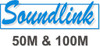 18AWG SOUNDLINK OFC SPEAKER CABLE