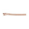 18AWG SOUNDLINK OFC SPEAKER CABLE