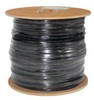 CAT5e ETHERNET CABLE UNDERGROUND OUTDOOR