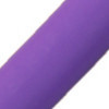 CAT-6 SOLID-CORE ETHERNET CABLE