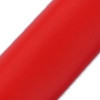 CAT-6 SOLID-CORE ETHERNET CABLE