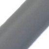 CAT-6 SOLID-CORE ETHERNET CABLE