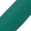 CAT-6 SOLID-CORE ETHERNET CABLE