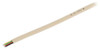 TELEPHONE CABLE Multi-Core Multi-Strand Classic Cream Jacket Cable Sold in 100m pull boxes.
