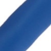 CAT6 Sld 100M