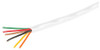 SECURITY CABLE MULTI-CORE 21AWG