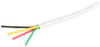SECURITY CABLE MULTI-CORE 21AWG