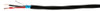 18AWG PAIR SHIELDED CONTROL CABLE HEAVY DUTY