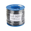 18AWG PAIR SHIELDED CONTROL CABLE HEAVY DUTY