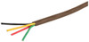 SECURITY CABLE MULTI-CORE 21AWG