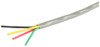 SECURITY CABLE MULTI-CORE 21AWG