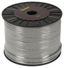 SECURITY CABLE - VIDEO & MULTICORE