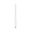 Ubiquiti SuperLink High-Gain Antenna, High-Gain, Omnidirectional Antenna,IP67-Rated Outdoor Enclosure, Extend SuperLink Range In All Weather Condition