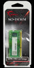 G.SKILL F3-1600C11S-8GSL GB (1 x 8GB)/ PC3-12800 / DDR3 1600 MT/s/ Timings 11-11-11-28/ Voltage 1.35 V/ N