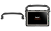 Getac UX10 Tablet Hard Handle