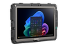 Getac UX10G5 Ultra 5 226V 10.1" Rugged Tablet, Windows 11, 16GB, 256GB SSD, 4G GPS