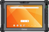 Getac ZX80 QCS6490 8" Rugged Tablet, Android 15, 12GB, 256GB SSD, Wi-Fi