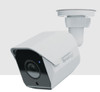 Synology BC500 IP67 5MP Camera, 3 Year Warranty