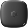 Synology BeeDrive BDS70 2TB Personal Backup Hub