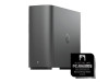 Synology BeeStation BST150 4TB Personal Cloud Storage