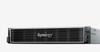 Synology RS3626xs RackStation 12-Bay Scalable NAS
