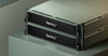 Synology ActiveProtect DP320 Backup Appliance with 2 x 8TB HDD, 8GB RAM