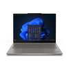 Lenovo ThinkPad L13 2-in-1 Gen 6 (Intel) Intel Core Ultra 5 225U Hybrid (2-in-1) 33.8 cm (13.3") Touchscreen WUXGA 32 GB LPDDR5x-SDRAM 512 GB SSD Wi-Fi 6E (802.11ax) Windows 11 Pro English Grey