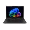 Lenovo ThinkPad T14 Gen 7 (AMD) Copilot+ PC AMD Ryzen AI 7 PRO PRO 450 Laptop 35.6 cm (14") WUXGA 32 GB DDR5-SDRAM 512 GB SSD Wi-Fi 7 (802.11be) Windows 11 Pro English Black