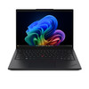 Lenovo ThinkPad L14 Gen 7 (AMD) Copilot+ PC AMD Ryzen™ AI 5 435 Laptop 35.6 cm (14") WUXGA 32 GB DDR5-SDRAM 512 GB SSD Wi-Fi 7 (802.11be) Windows 11 Pro English Black
