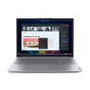 Lenovo ThinkBook 16 G9 IPL Copilot+ PC Intel Core Ultra 5 325 Laptop 40.6 cm (16") WUXGA 32 GB DDR5-SDRAM 512 GB SSD Wi-Fi 7 (802.11be) Windows 11 Pro English Grey