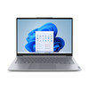 Lenovo ThinkBook 14 G8 IAL Intel Core Ultra 5 225U Laptop 35.6 cm (14") WUXGA 32 GB DDR5-SDRAM 512 GB SSD Wi-Fi 6E (802.11ax) Windows 11 Pro Grey