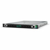 HPE DL365 Gen11 9224 1P 32G 8SFF Server